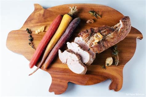 brined-pork-tenderloin-recipe-salt-pepper-skillet image