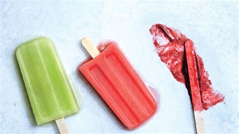homemade-popsicles-and-ice-pops-bon-apptit image