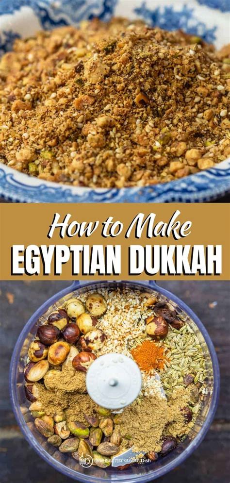 how-to-make-dukkah-authentic-dukkah-recipe-the image