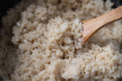 easy-baked-risotto-recipe-the-spruce-eats image