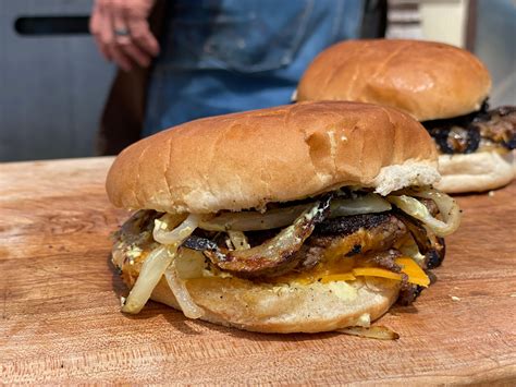 oklahoma-fried-onion-burger-kent-rollins image