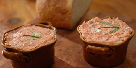 best-salmon-rillettes-recipes-food-network-canada image