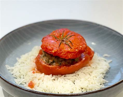 tomates-farcies-french-stuffed-tomatoes-my-ski image