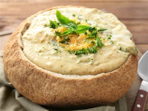 copycat-panera-breads-broccoli-cheese-soup image