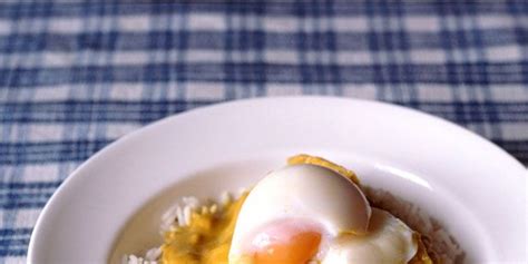 mark-hixs-kedgeree-recipe-with-soft-boiled-egg-red image