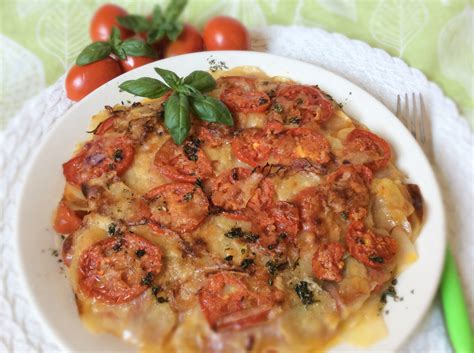 tomato-potato-cheese-and-onion-bake-cook-with image