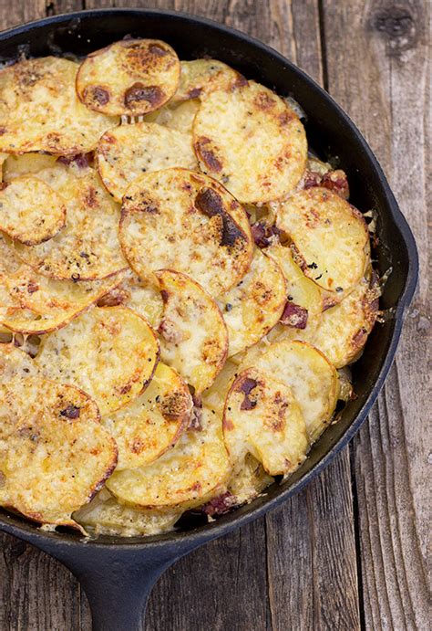 irish-pan-haggerty-potatoes-seasons-and-suppers image
