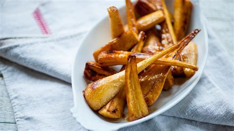 pan-fried-parsnips-recipe-raymond-blanc-obe image