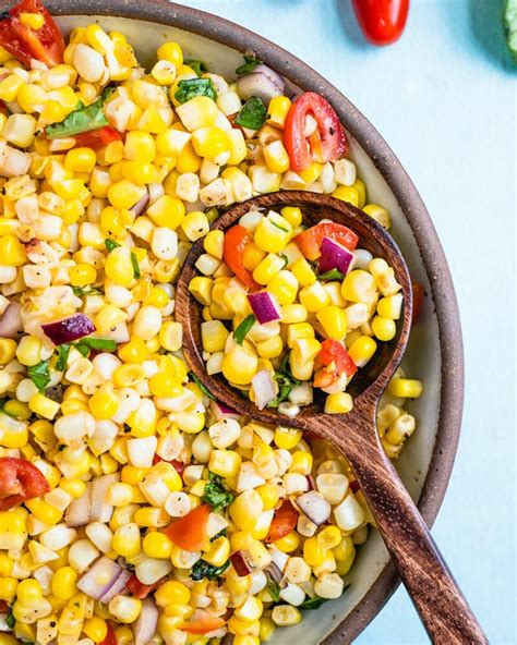classic-corn-salad-a-couple-cooks image
