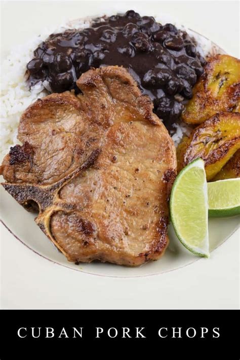 cuban-pork-chops-cook2eatwell image