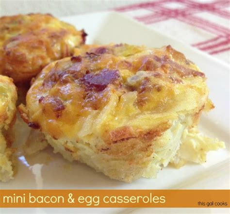 mini-bacon-and-egg-casseroles-this-gal-cooks image