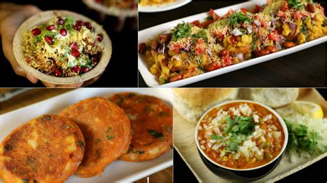 chaat-recipes-archives-hebbars-kitchen image