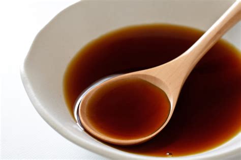 what-is-ponzu-sauce-and-how-to-use-it-recipes-included image