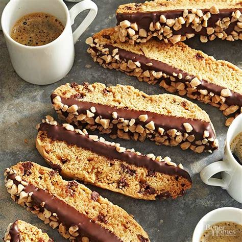 chocolate-toffee-biscotti-better-homes-gardens image