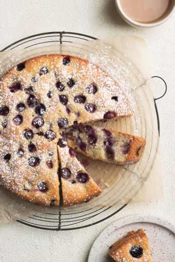 torta-bertolina-italian-grape-cake-my-three image