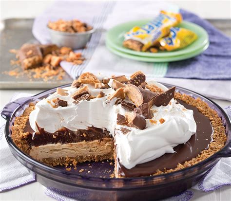 candy-bar-pie-taste-of-the-south image