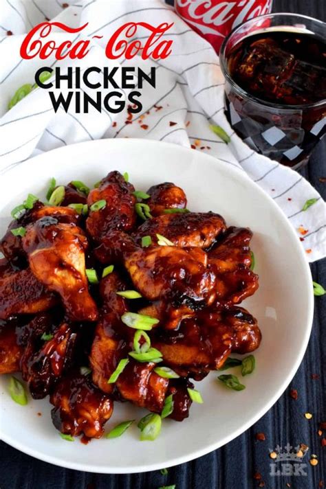 coca-cola-chicken-wings-lord-byrons-kitchen image
