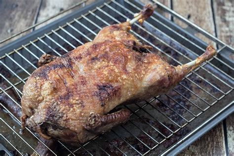 recipe-for-danish-roasted-christmas-duck-nordic image