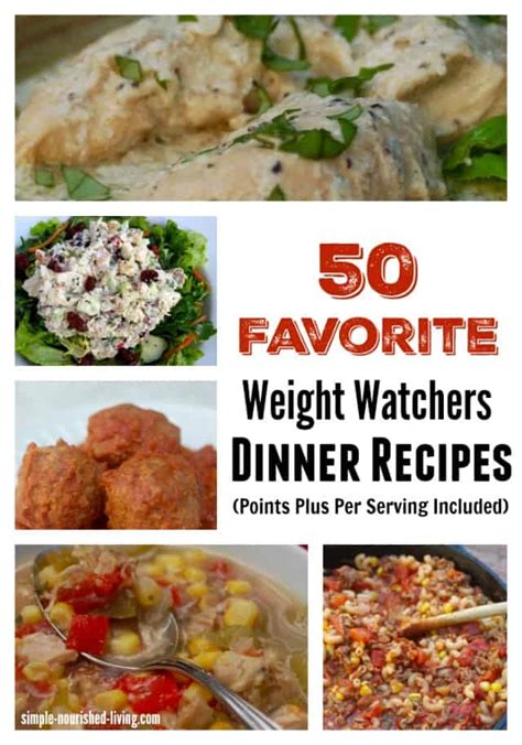 50-weight-watcher-dinners-low-smartpoints-dinner image