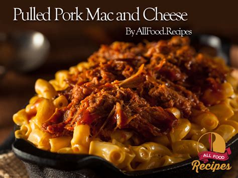 pulled-pork-mac-and-cheese-all-food-recipes-best image