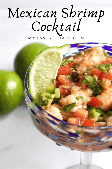 mexican-shrimp-cocktail-my-tasty-trials-appetizers image