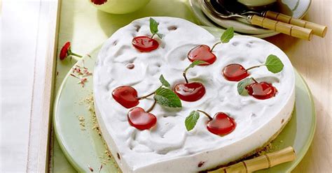 10-best-cherry-yogurt-cake-recipes-yummly image