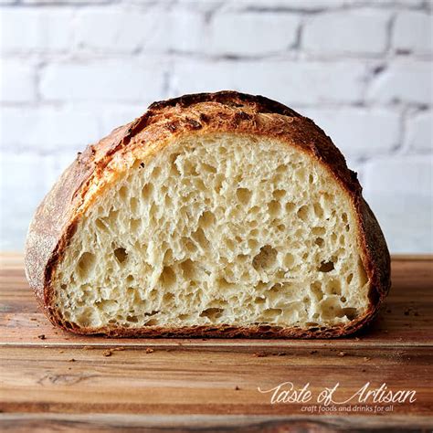 advanced-no-knead-bread-taste-of-artisan image