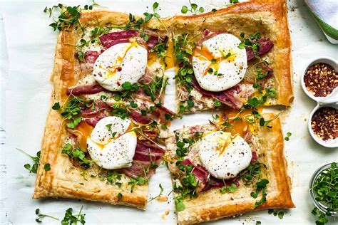 breakfast-tart-with-bacon-and-eggs-brunch-perfect-31 image