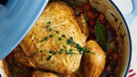 red-wine-roasted-chicken-a-delicious-spin-on-a-go-to image
