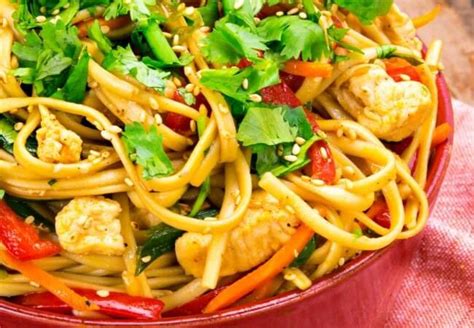 dragon-noodles-30-minute-meal-gonna-want-seconds image