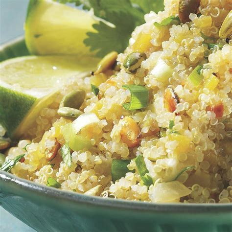 quinoa-with-latin-flavors-recipe-eatingwell image