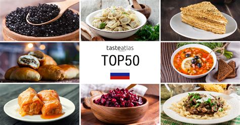 50-most-popular-russian-foods-tasteatlas image