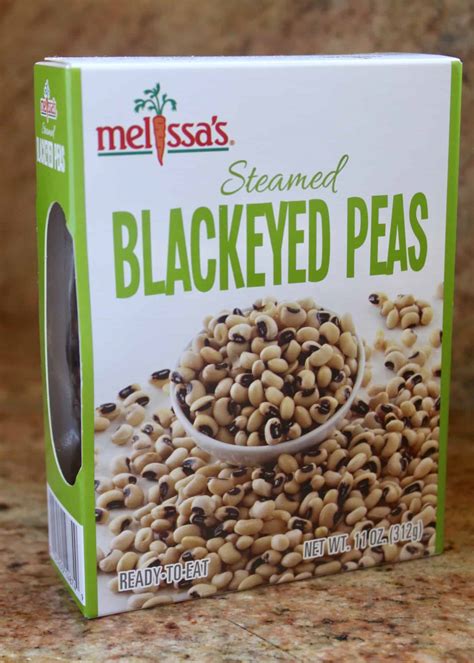 black-eyed-peas-recipe-easiest-ever-christinas-cucina image