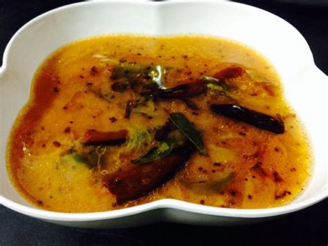 khatti-dal-recipe-hyderabadi-yummy-indian-kitchen image