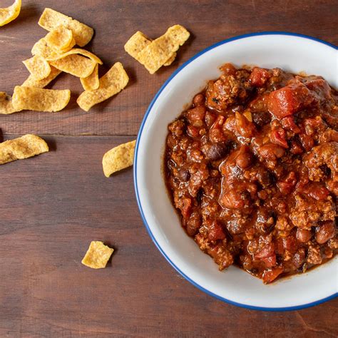 simply-delicious-deer-chili-recipe-you-must-try-mids image