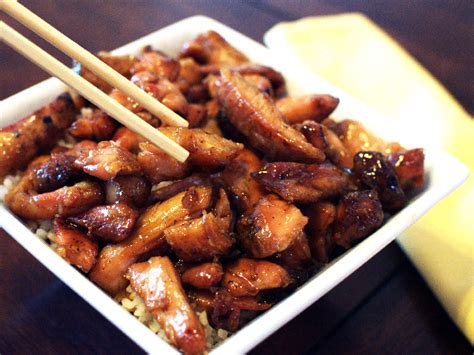 panda-express-mandarin-chicken-recipe-by-todd image