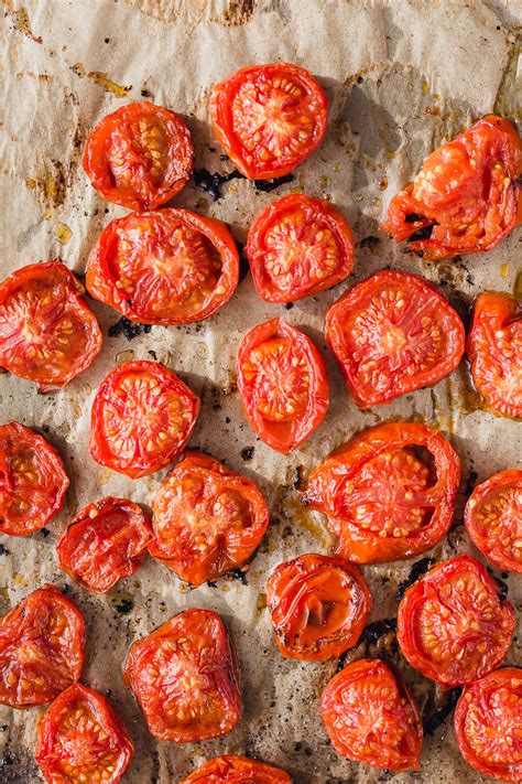 roasted-campari-tomatoes-pasta-based-vegan image