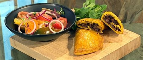 jamaican-beef-patties-with-ginger-tomato-and-orange image