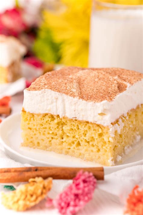 classic-tres-leches-cake-recipe-sugar-and-soul image