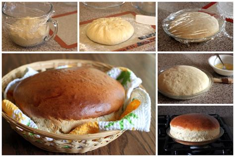 hawaiian-sweet-bread-recipe-barbara-bakes image