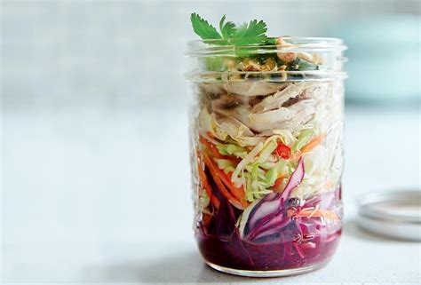 vietnamese-style-chicken-salad-recipe-leites-culinaria image