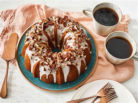 38-easy-bundt-cake-recipes-that-taste-just-as-good-as-they-look image