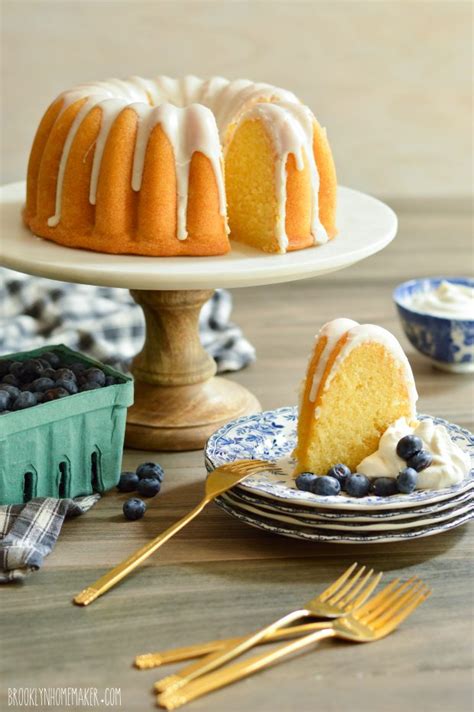simple-buttermilk-bundt-cake-honest-cooking image