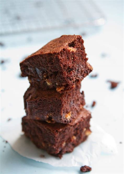 1-point-weight-watchers-brownies-all-she-cooks image