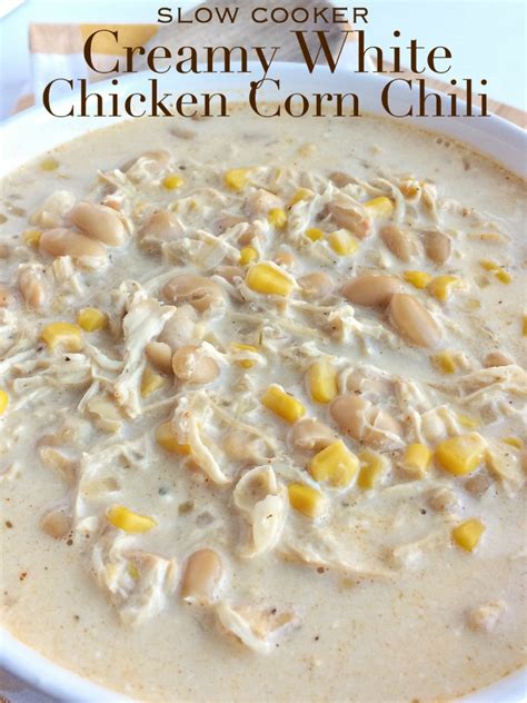 slow-cooker-creamy-white-chicken-chili-together-as image