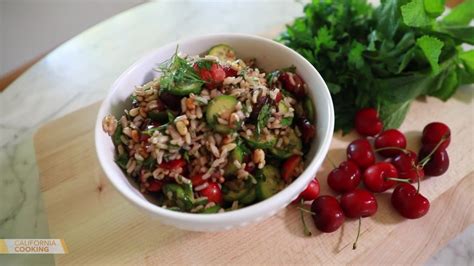 jessica-makes-a-sweet-and-savory-persian-style-rice-salad image