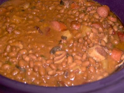chuck-wagon-bake-beans-recipe-sparkrecipes image