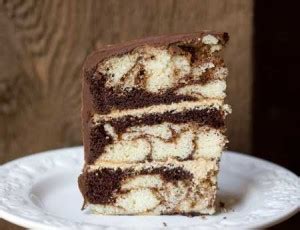 triple-layer-mocha-marble-cake-cookie-madness image