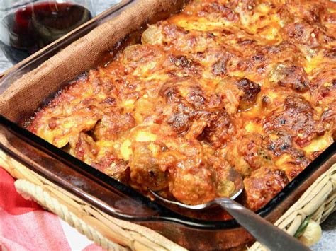 15-casseroles-you-can-make-in-just-one-hour image