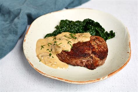 steak-diane-recipe-great-british-chefs image